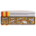 thumbnail image 2 of AMT 1966 Ford Thunderbird Hardtop Convertible Plastic Model Kit, 2 of 3