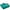 Green, variant on Clearance!! Ice Blanket for All Season Lightweight Summer Cooler Quilt for Hot Sleepers and Night Sweats Cooler Comforter Double Cold Effect Blanket Cooler Fiber Soft Blanke