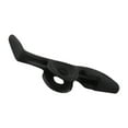 thumbnail image 5 of SOFEIYA Hold Violin Bow Holder Hold Bow Posture Corrector For Beginner Teaching Aid, 5 of 9