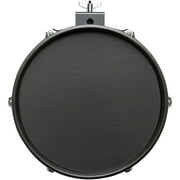 Alesis 10" Dual-Zone Mesh Head Electronic Drum Pad Trigger