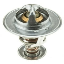 Motorad Engine Coolant Thermostat P/N:2028-180