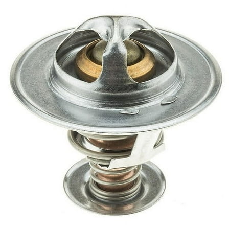 Motorad Engine Coolant Thermostat P/N:2028-180