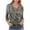 Multicolor, variant on Long Sleeve Fall Shirts for Women 2026 Womens Shirts Trendy Pullover Womens Tops Shirts My Items My Order