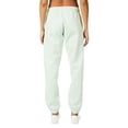 thumbnail image 2 of Light And Shade Womens Soft Touch Jogging Bottoms, 2 of 4