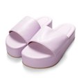 thumbnail image 2 of Sandalia Dama Flatform  D01100021601 Dorothy Gaynor Sandalia Dama Flatform  D01100021601, 2 of 4