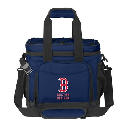 Boston Red Sox 24-Can Flex Cooler