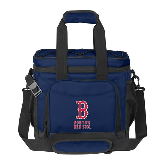 Boston Red Sox 24-Can Flex Cooler
