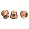 thumbnail image 4 of Pastry Nozzles Plasma Cutter Shunt Welding Material Plasma Cutting Accessories Tip Electrodes, 4 of 4
