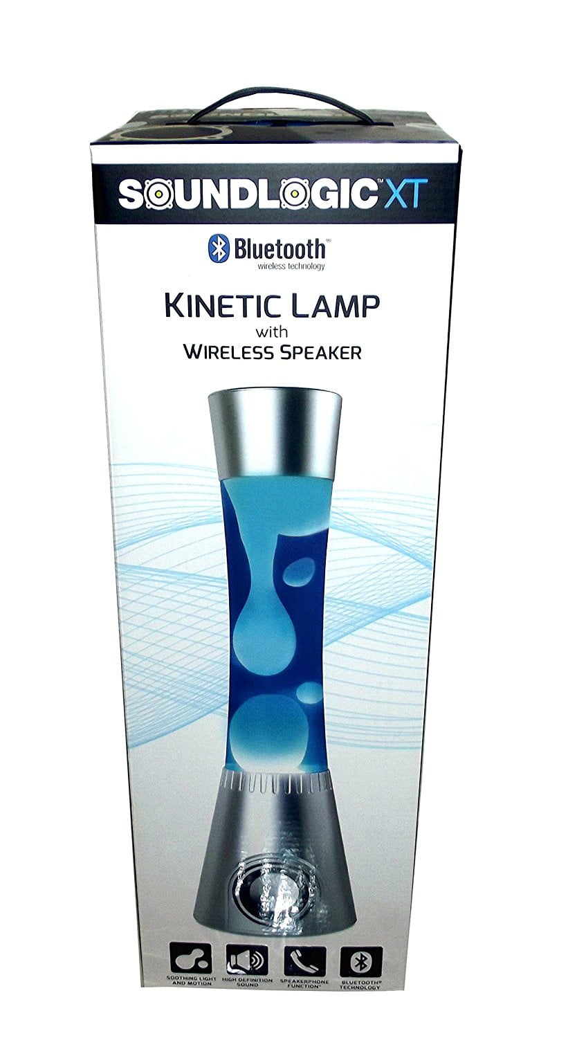 lava lamp speakers walmart