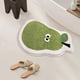thumbnail image 5 of Uuiauoio Fruit Bath Mats Cute Bathroom Rugs, Particularly Absorbent, Very Soft, and Dry Fast That Fits for Room, Bathroom or Other Room, 5 of 6