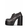 thumbnail image 1 of Jeffrey Campbell Women WALK_IT GREY, 1 of 4