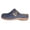 Blue, variant on Slide Sandals Arch Support Closed Toe wedge sandals for Women Slide Medium Arch Stability wedge sandals Low Heel Arch Support Platform