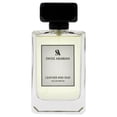 thumbnail image 2 of Cuero y oud de Swiss Arabian para unisex - EDP en spray de 3,4 oz, 2 of 8