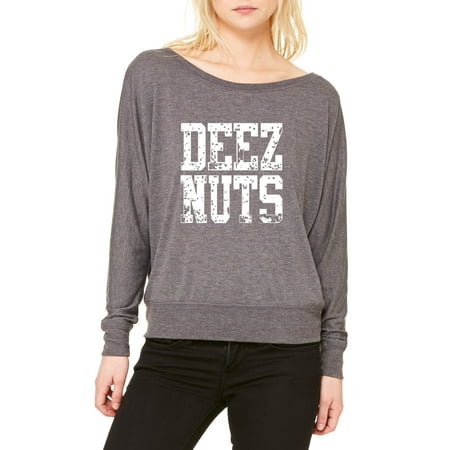 artix deez nuts matching couples birthday christmas gift match w