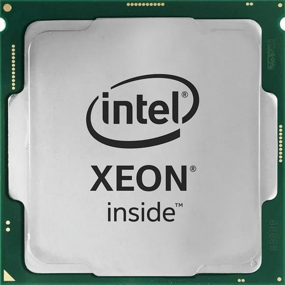 Intel CM8070804495816 CPU Xeon E-2336 12M 2.90GHz 6C 12T FC-LGA14A Tray Processor