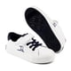 thumbnail image 3 of Tenis Original Penguin Style Sam Blanco Original Penguin OB100134T, 3 of 9