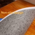thumbnail image 2 of Goory Indoor Outdoor Door Mat,Welcome Mats,Bath Rugs, 2 of 2