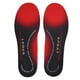 thumbnail image 2 of Arch Support Insoles Comfort Orthotic Shoe Inserts for Plantar Fasciitis Relief Fallen Arch42, 2 of 4
