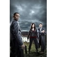 thumbnail image 1 of AB Posters Torchwood Miracle Day Mini Poster 11x17 poster, 1 of 2