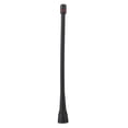 thumbnail image 1 of Antena de Radio Walkie talkie UHF apta para ICOM IC F4 IC F21 IC F24 IC F25, 1 of 8