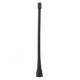 thumbnail image 3 of Antena de radio UHF, Walkie talkie Antena de radio Antena Antena UHF Funcionalidad de alta precisión, 3 of 8