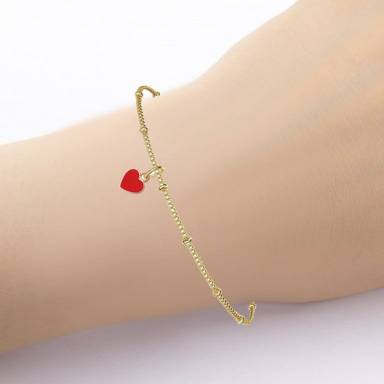 Walmart shop womens bracelets