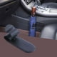 thumbnail image 5 of Auto Vechicle Umbrella Hook Multifunction Holder Hanger Car Seat Clip Fastener Rack, 5 of 7