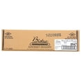 thumbnail image 6 of Bistro Collection Pre Cut Chocolate Cake, 92 Ounce -- 2 per case., 6 of 6