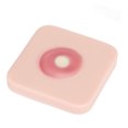 thumbnail image 1 of Abscess Incision Drainage Pad Sebaceous Cyst Surgical Removal Training Skin Abscess Suture Pad, 1 of 8
