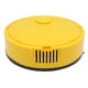 thumbnail image 5 of Robot aspirador multifuncional BuyWeek tecnología inteligente, 5 of 12