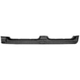 thumbnail image 4 of Rocker Panel - OE Style - PAIR. Fits 04-08 Ford F150 Pickup Truck Crew Cab, 4 of 5