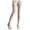 Beige, variant on Gibobby Stockings For Women Sheer Lace Top Thigh High Stockings for Women Regular Plus Sizes stockings for women(One Size,Beige)