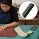 thumbnail image 4 of unbranded Alfombrilla Profesional Para Punzonado Y De Cuero Con Absorción Sonora, 4 of 8