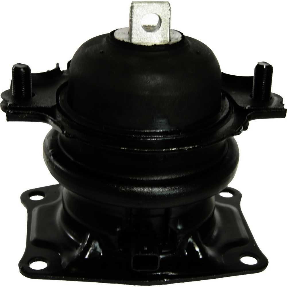 Pioneer Automotive Industries 614583 Pioneer Engine Mount
