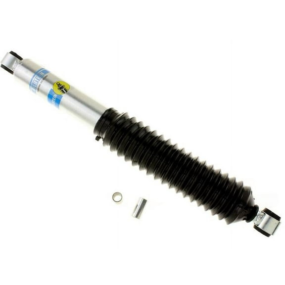 Shock Absorber - Compatible with 1976 - 1986 Jeep CJ7 1977 1978 1979 1980 1981 1982 1983 1984 1985
