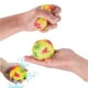 thumbnail image 4 of Las Cosas Más Bonitas Del Mundo, Las Cosas Más Bonitas Del Mundo, Las Cosas Más Bonitas Del Mundo, Las Cosas Más Ideales para Hacer En Piscina, Las Cosas Más Bonitas Del Mundo, Las Cosas Más Bonitas, 4 of 7