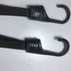 thumbnail image 4 of Correa para casco de motocicleta, cuerda para pedal, correa para motocicleta, cuerda elástica, cuerda para casco, batería, bolsillo de red para coche, 4 of 5