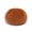Coffee, variant on Giant Plush Pillow Stress Squeeze Toy, Slow Rebound Soft Stretch Decompression Fidget Toy for Adults Anxiety Relief Home Office Decor