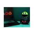 thumbnail image 4 of Soporte para Control CABLE GUY Pac Man Cable Holder, 4 of 4