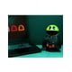 thumbnail image 4 of Soporte para Control CABLE GUY Pac Man Cable Holder, 4 of 4