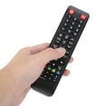 thumbnail image 3 of Samsung AA59-00714A Télécommande Universelle pour TV, 3 of 11