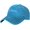 Blue, variant on Go Sports Cap Cotton Hat for Men Women