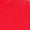 Brightred, variant on Women's Tank Top Bodysuit – Sleeveless Mock Neck Zipper Ribbed Knit Slim Fit Sweater