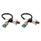 thumbnail image 1 of Scienceny Pressure Sensor 224-4536 Heavy Duty Fit C7 C15 Caterpillar for C9 3126 Tipo 1 2piezas, 1 of 1