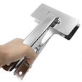 thumbnail image 4 of Fabric clamp for clothing cutting machine, 4 of 5
