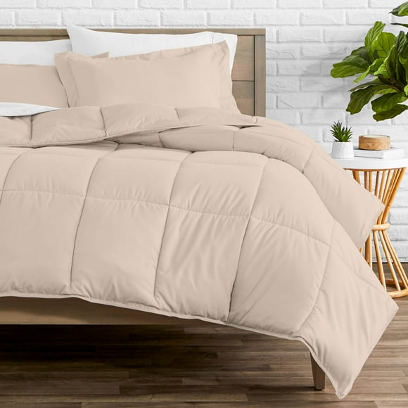 Comforter Sets Beige Com Comforter Sets Beige Com, Beige King Bedding Sets