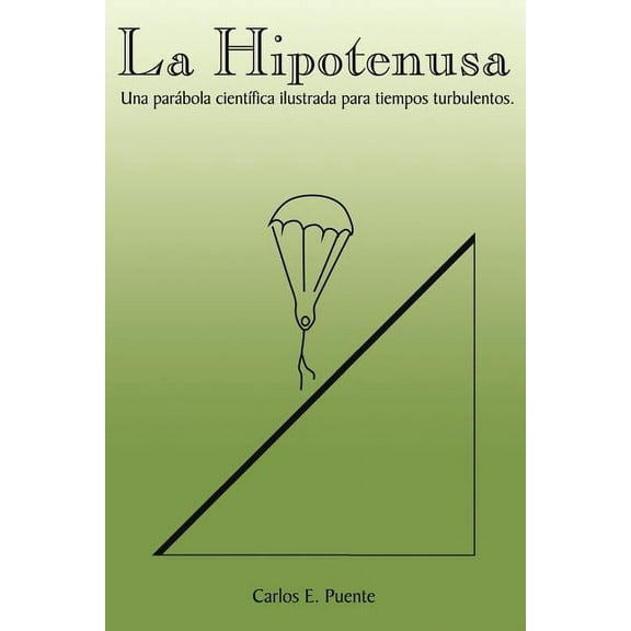 La Hipotenusa (Paperback)