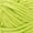 Bright Lime, variant on Bernat® Blanket Brights™ #6 Super Bulky Polyester Yarn, Blue Flash 10.5oz/300g, 220 Yards (4 Pack)