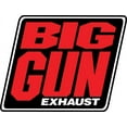 thumbnail image 3 of Big Gun - 07-1362 - Eco System Slip-On, 3 of 5