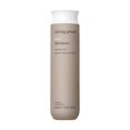 thumbnail image 1 of Champú Living proof No Frizz Controls Frizz 240 ml para todo el cabello, 1 of 8